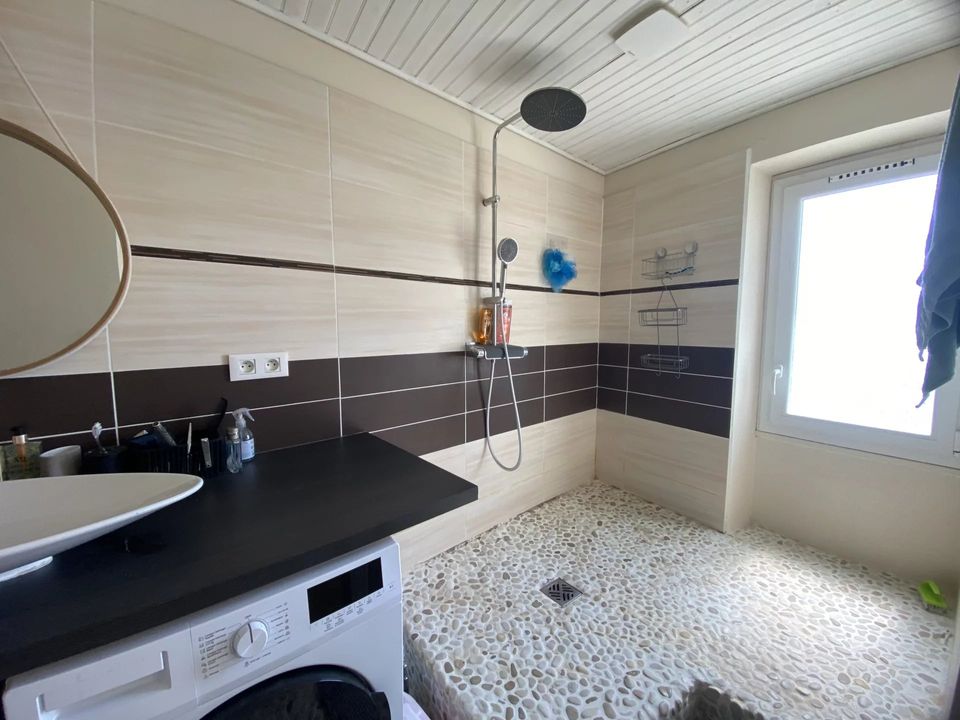 Wohnung in Coaraze, Alpes-Maritimes - Foto 4
