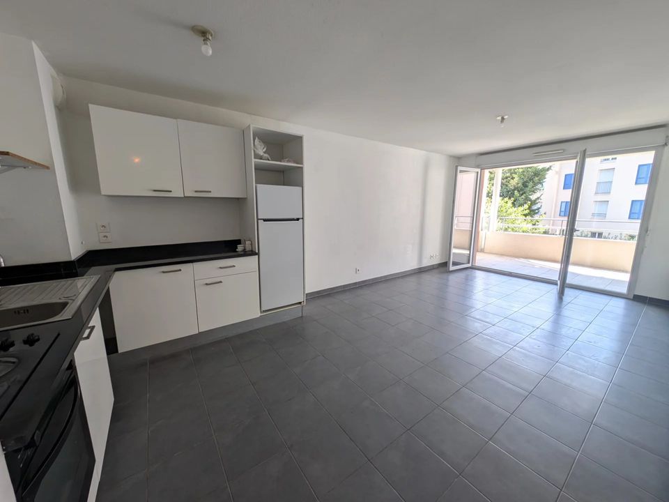 Appartement in Drap, Alpes-Maritimes - foto 2