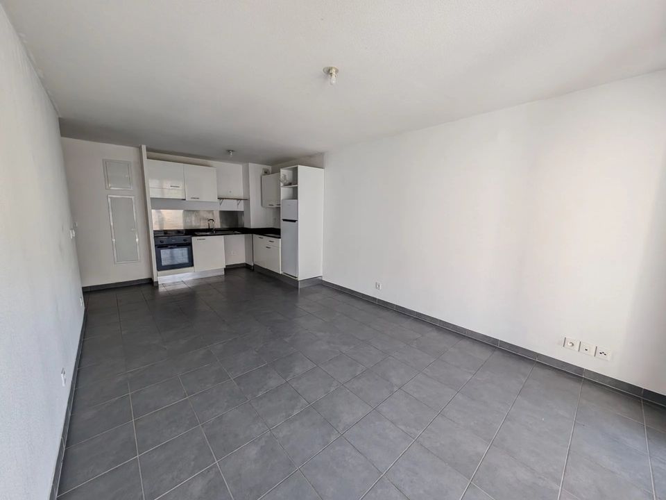 Appartement in Drap, Alpes-Maritimes - foto 3