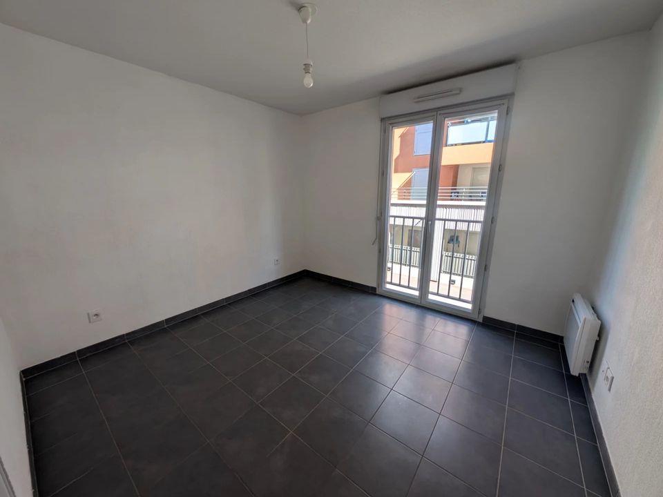 Appartement in Drap, Alpes-Maritimes - foto 4