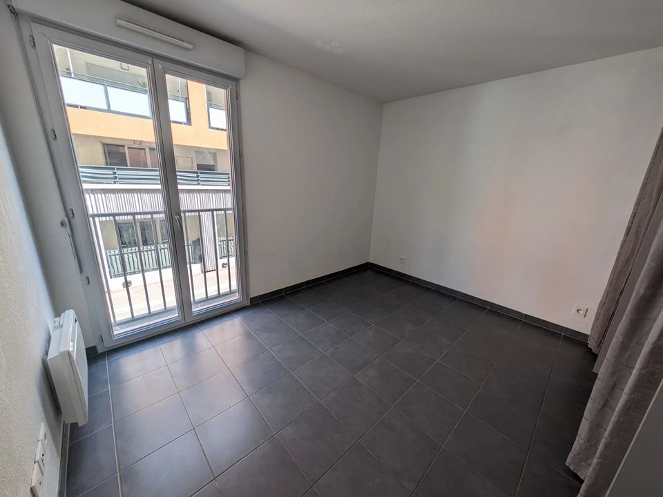 Appartement in Drap, Alpes-Maritimes - foto 5