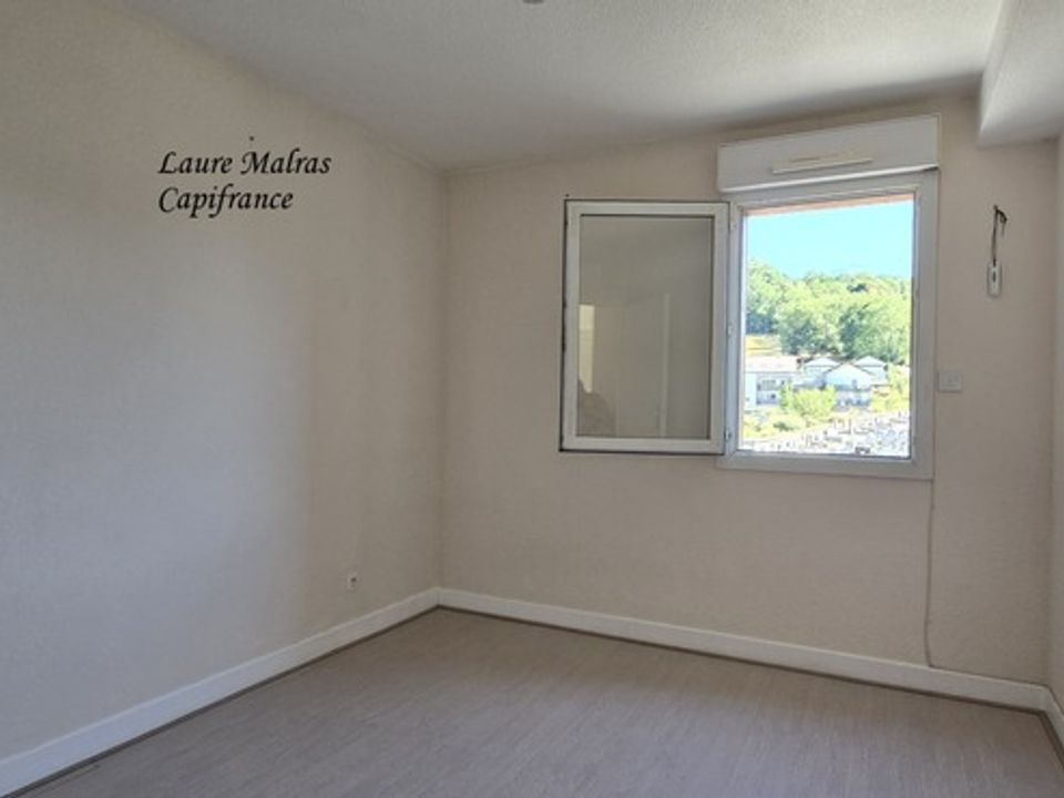 Appartement in Filliere, Haute-Savoie - foto 4