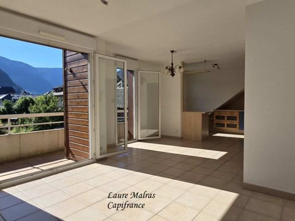 Appartement in Filliere, Haute-Savoie - foto 5