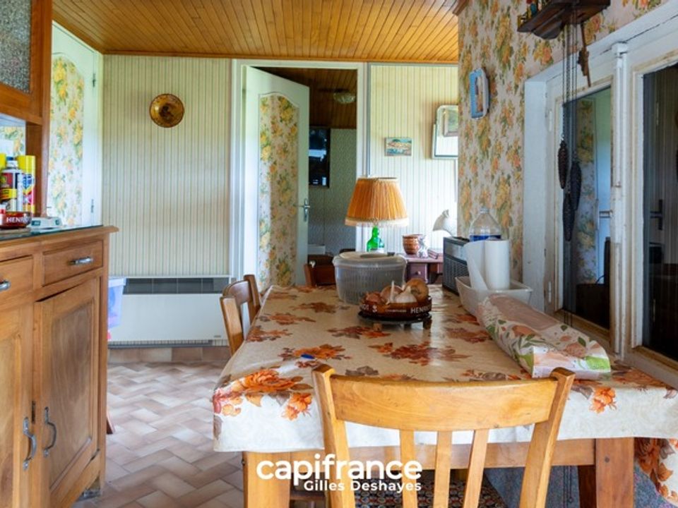 Villa em Beaupont, Ain - foto 5