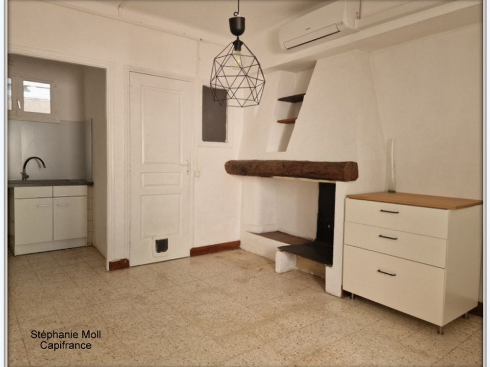 Casa de poble a Portel-des-Corbières, Aude - foto 1