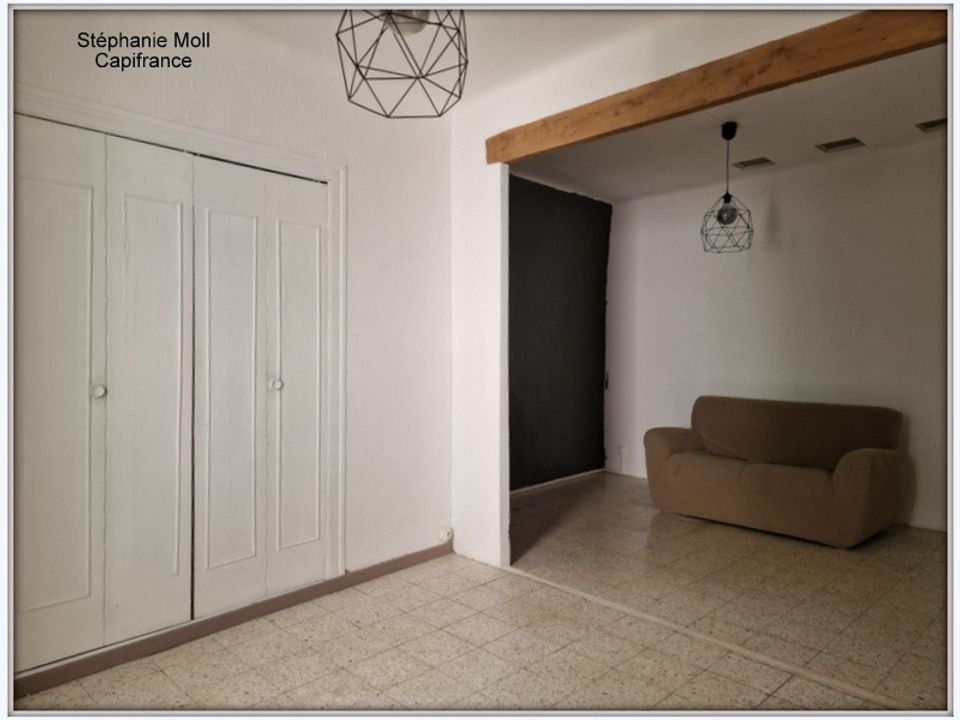 Casa de poble a Portel-des-Corbières, Aude - foto 2