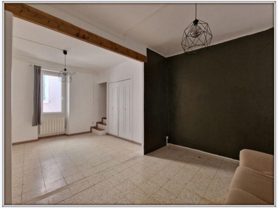 Casa de poble a Portel-des-Corbières, Aude - foto 3