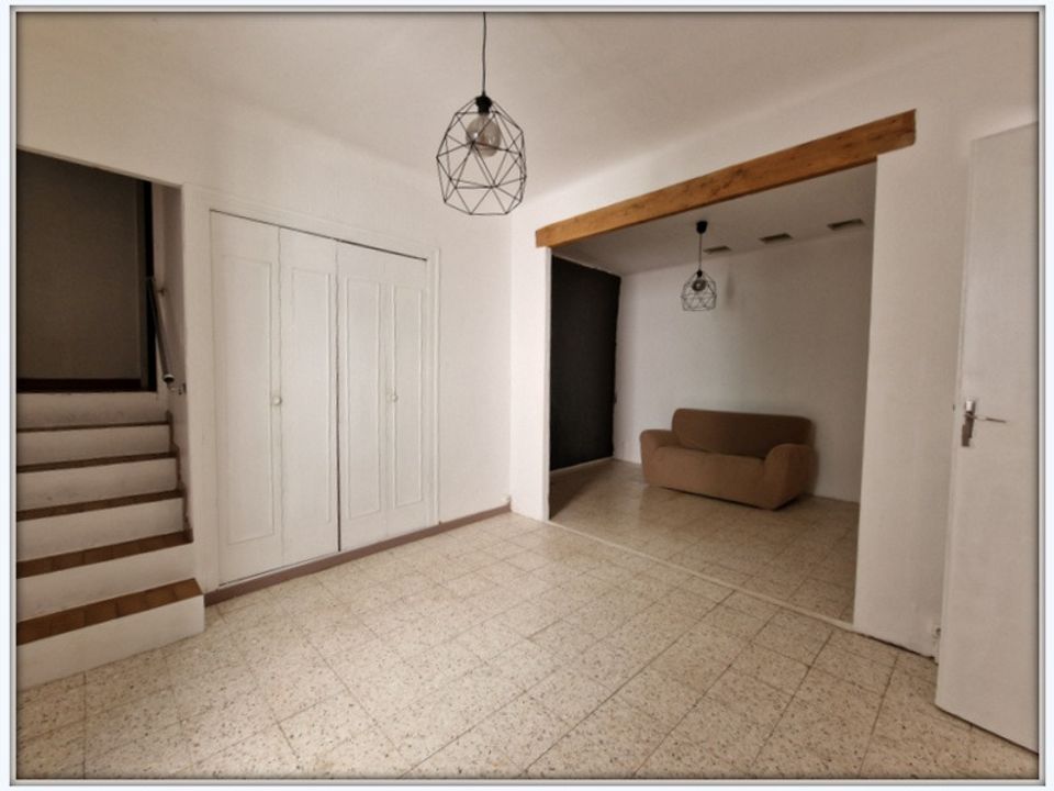 Casa de poble a Portel-des-Corbières, Aude - foto 4