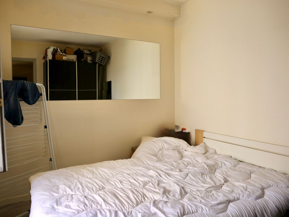 Lejlighed i Reims, Marne - foto 5