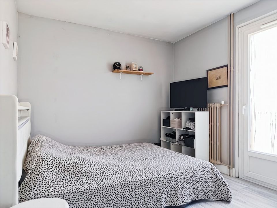 Apartamento em Ambilly, Haute-Savoie - foto 4