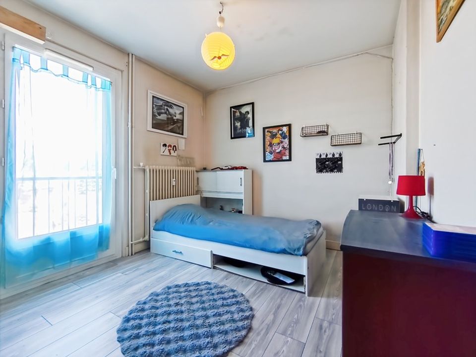 Apartamento em Ambilly, Haute-Savoie - foto 5
