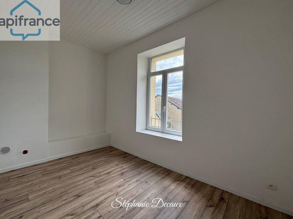 Villa em Fourmies, Nord - foto 4