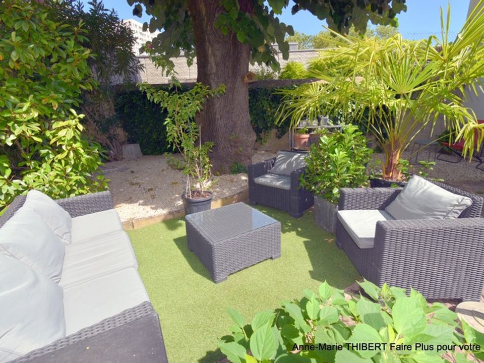 Haus in Villeurbanne, Rhone - Foto 3