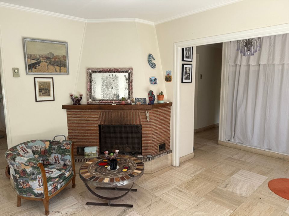 Villa in Nesles-la-Vallée, Val-d'Oise - foto 4