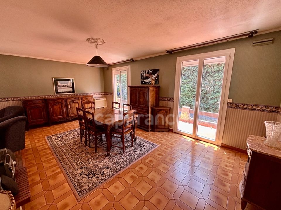 Villa a La Ciotat, Bouches-du-Rhone - foto 4