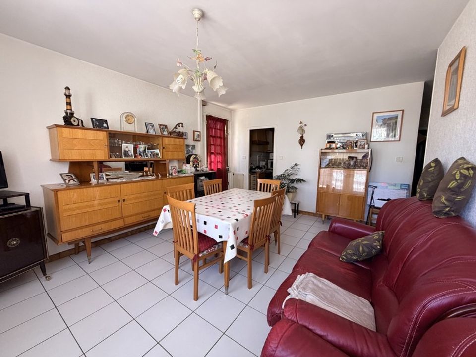 Villa em Dijon, Cote-d'Or - foto 2
