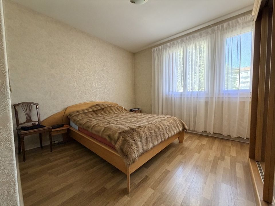 Villa em Dijon, Cote-d'Or - foto 3