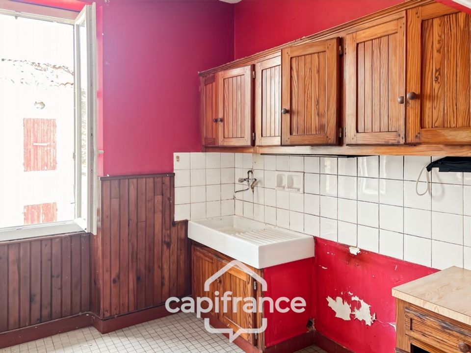 Villa em Sos, Lot-et-Garonne - foto 2