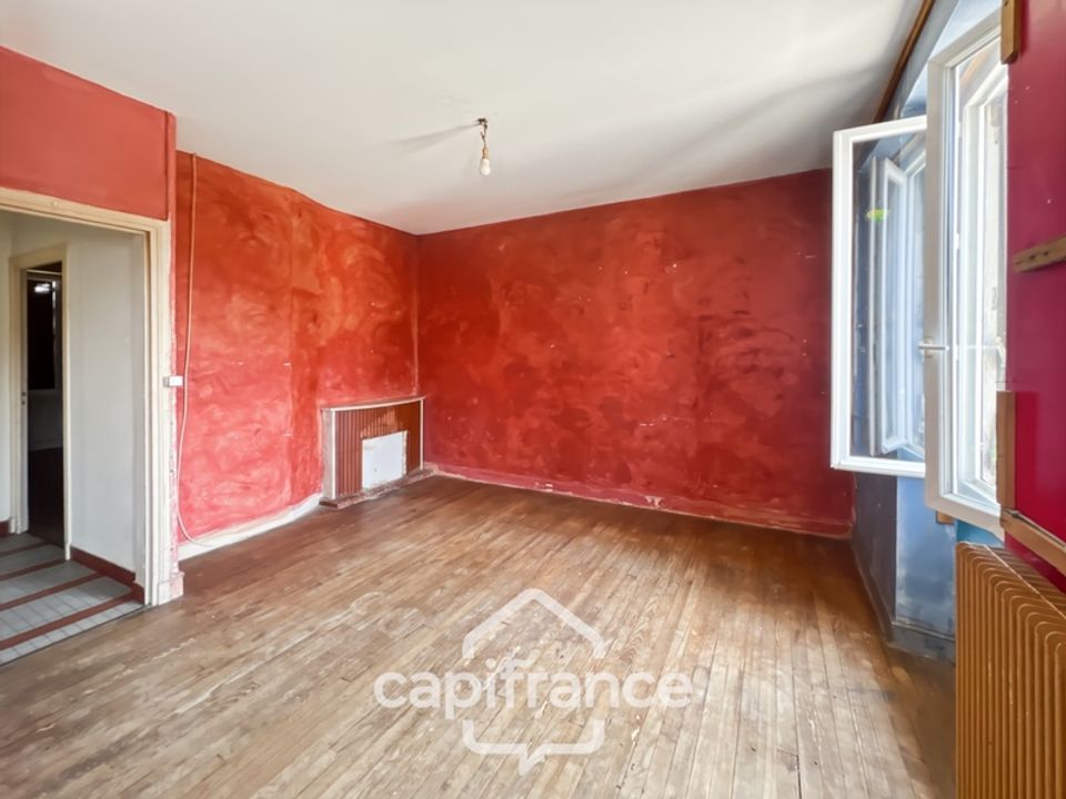 Villa em Sos, Lot-et-Garonne - foto 4