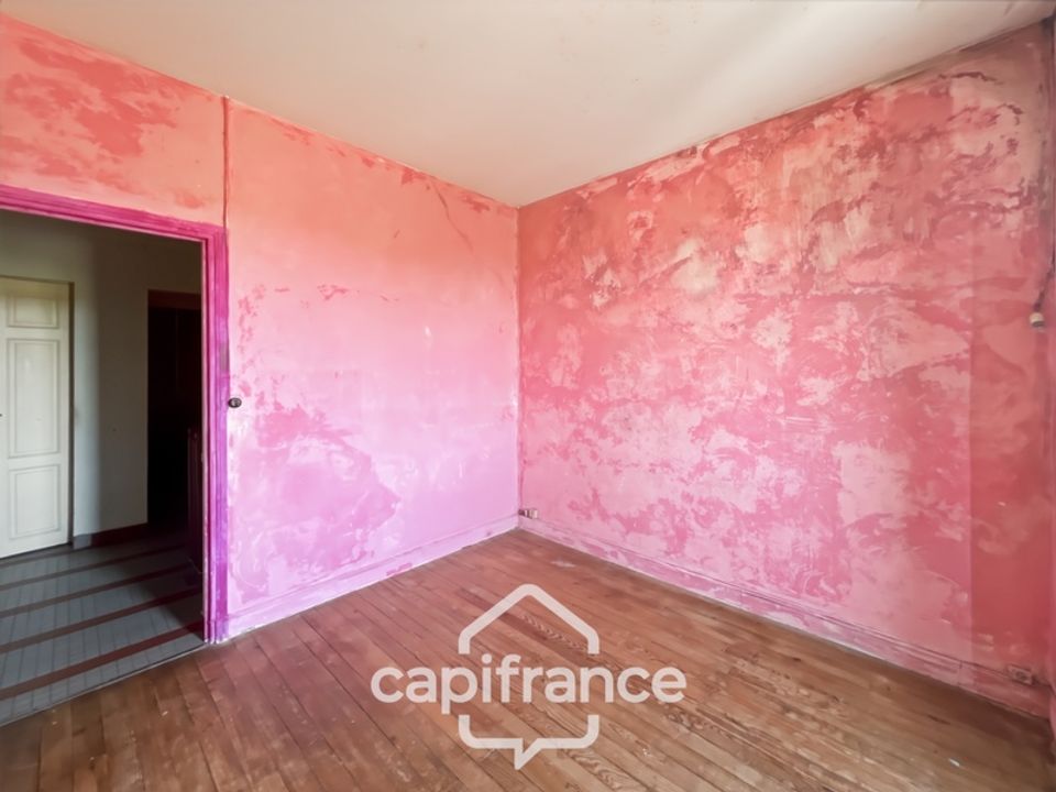 Villa em Sos, Lot-et-Garonne - foto 5