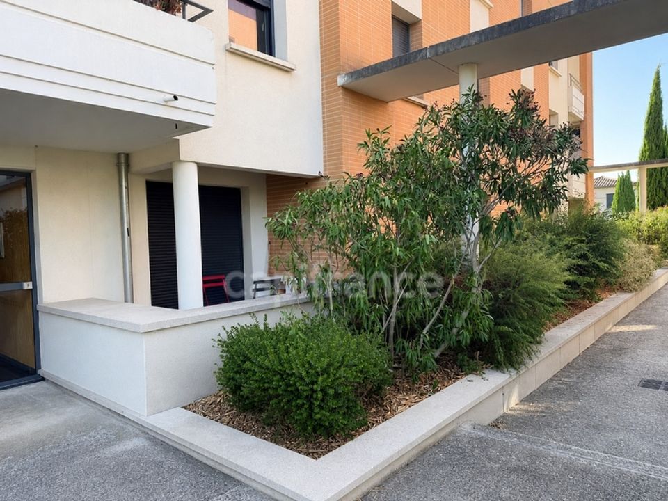 Appartement in Colomiers, Haute-Garonne - foto 4