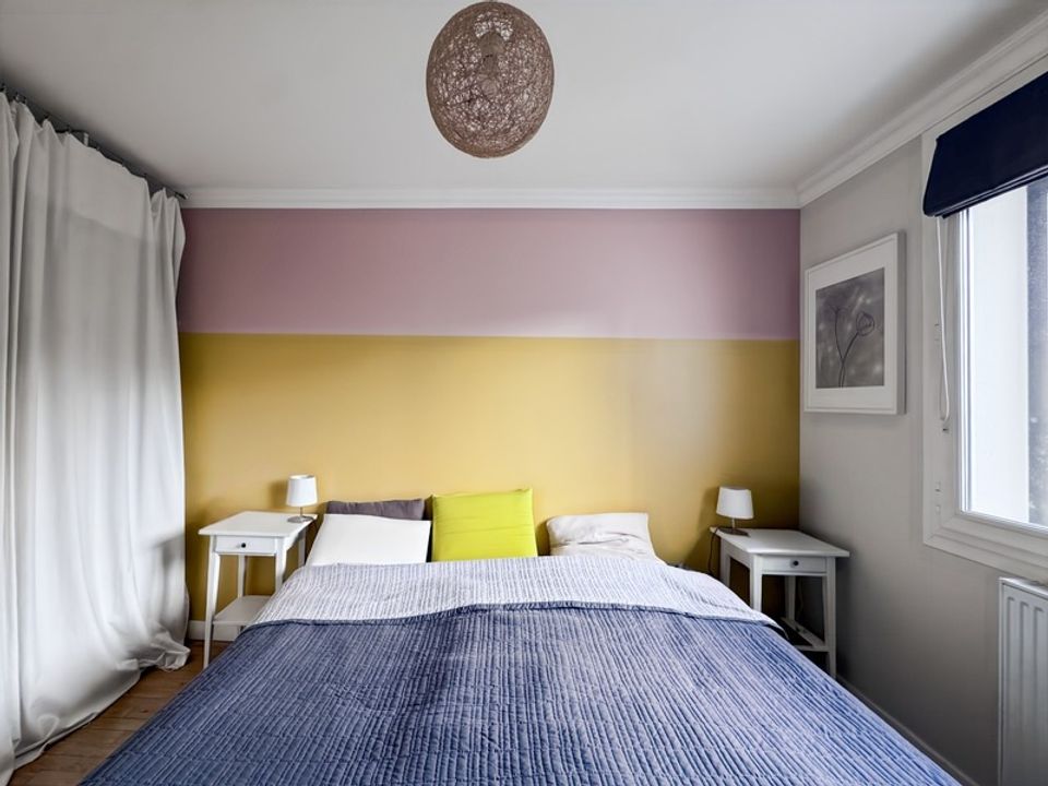 Villa em Dijon, Cote-d'Or - foto 5