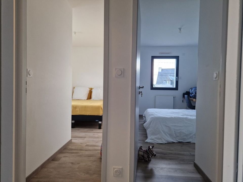 Villa in Pornichet, Loire-Atlantique - foto 4