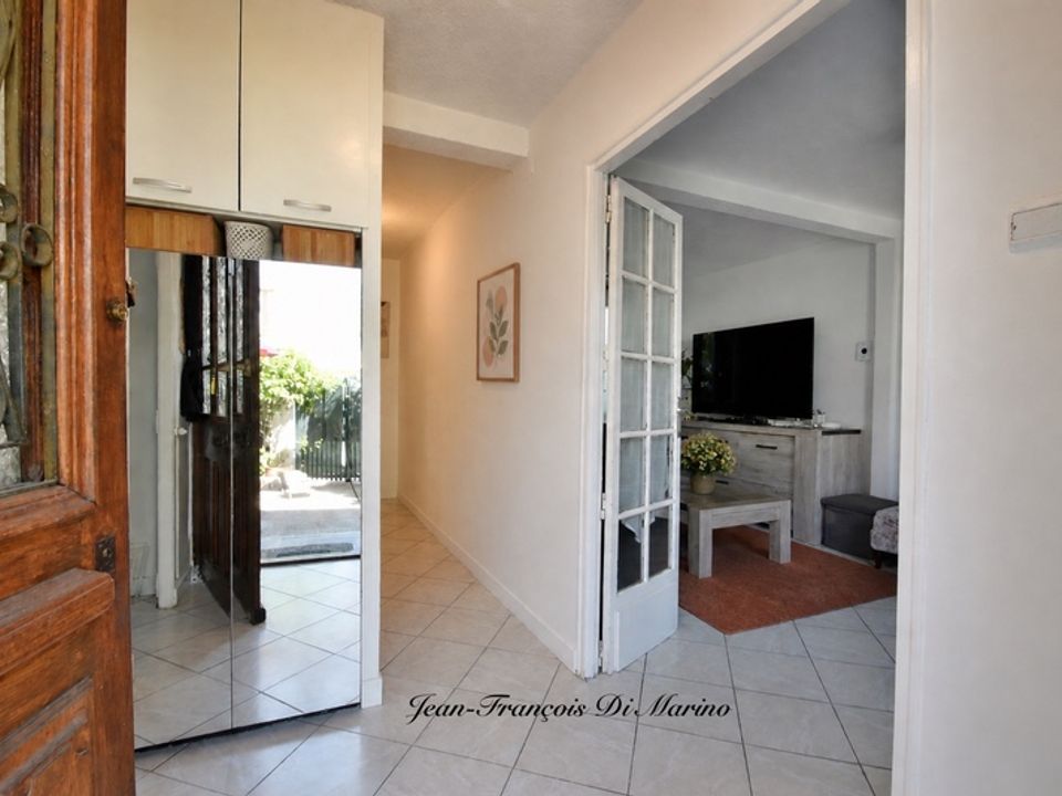 Villa em Cluses, Haute-Savoie - foto 3