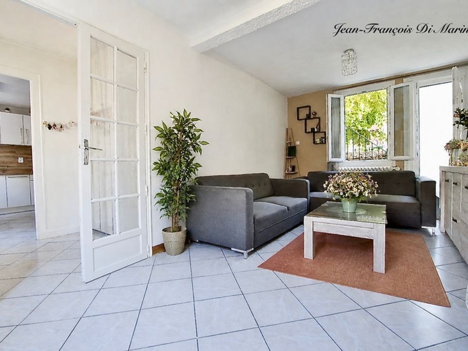 Villa em Cluses, Haute-Savoie - foto 4