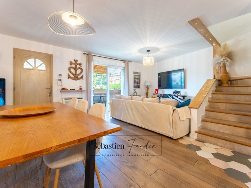 Apartament a Le Beausset, Var - foto 4