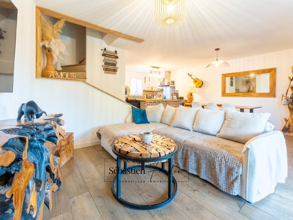Apartament a Le Beausset, Var - foto 5