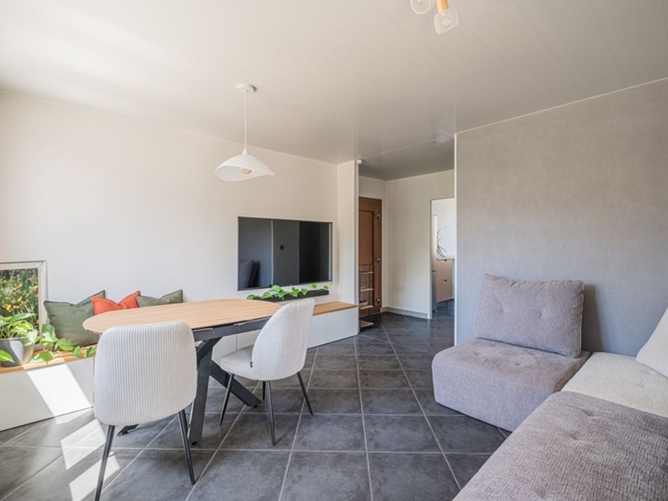 Appartement in Renage, Isere - foto 3