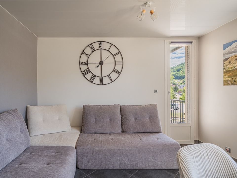 Appartement in Renage, Isere - foto 5