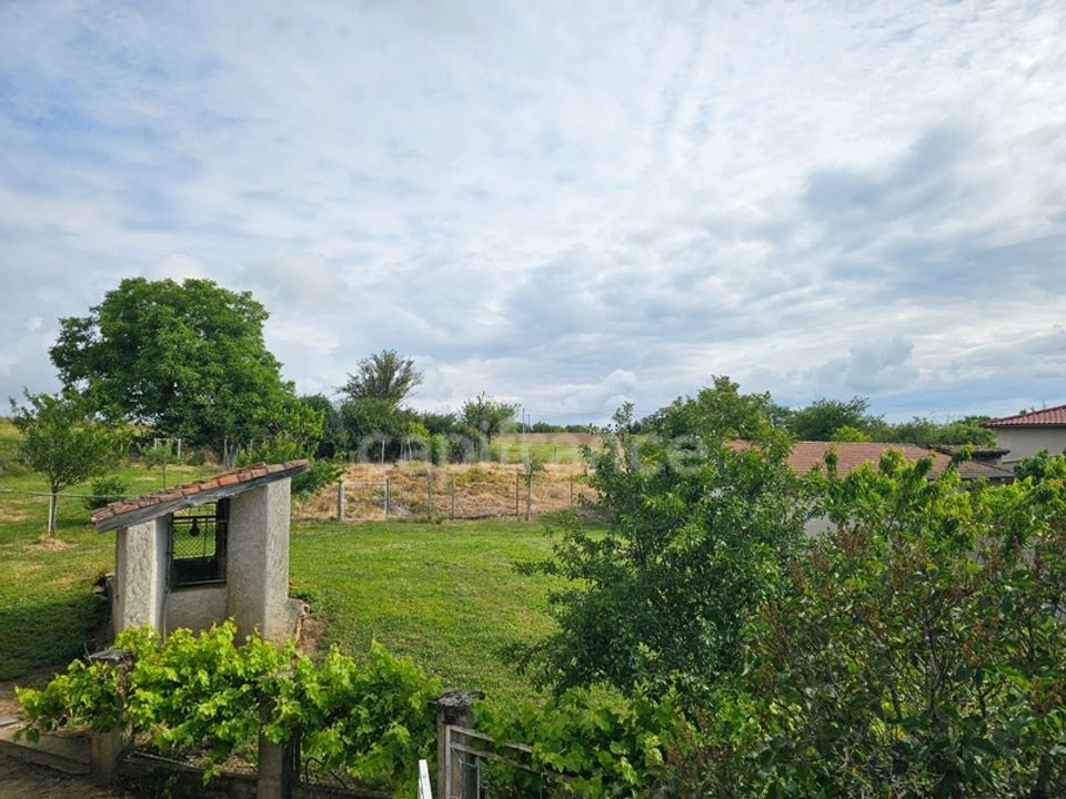 Villa in Panissières, Loire - foto 3