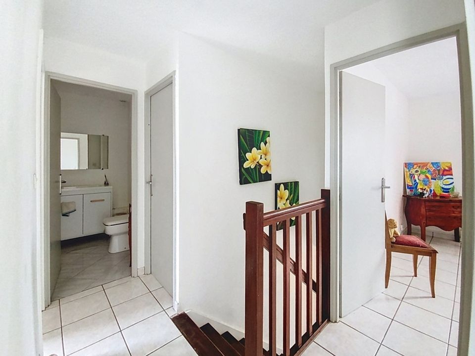 Villa en Marseillan, Herault - foto 5