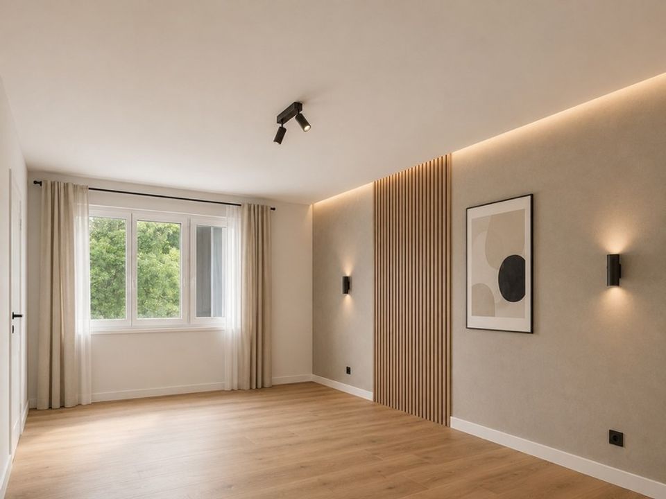 Apartamento en Digoin, Saone-et-Loire - foto 2