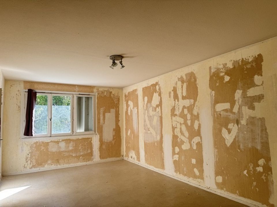 Apartamento en Digoin, Saone-et-Loire - foto 4