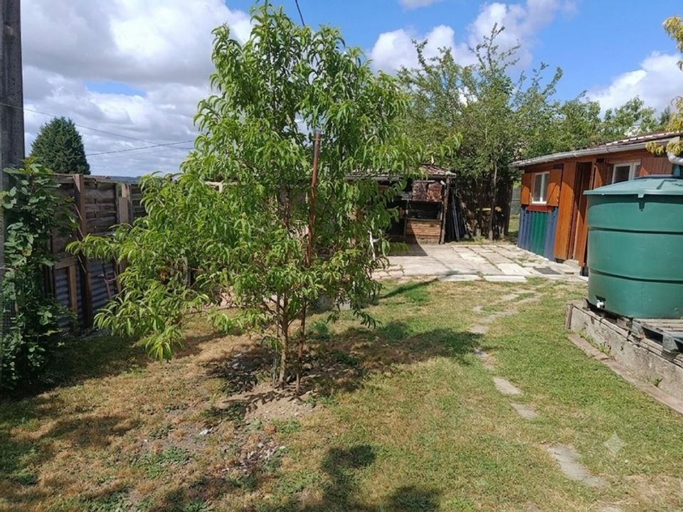 Appartement - Imphy, Nievre - photo 1