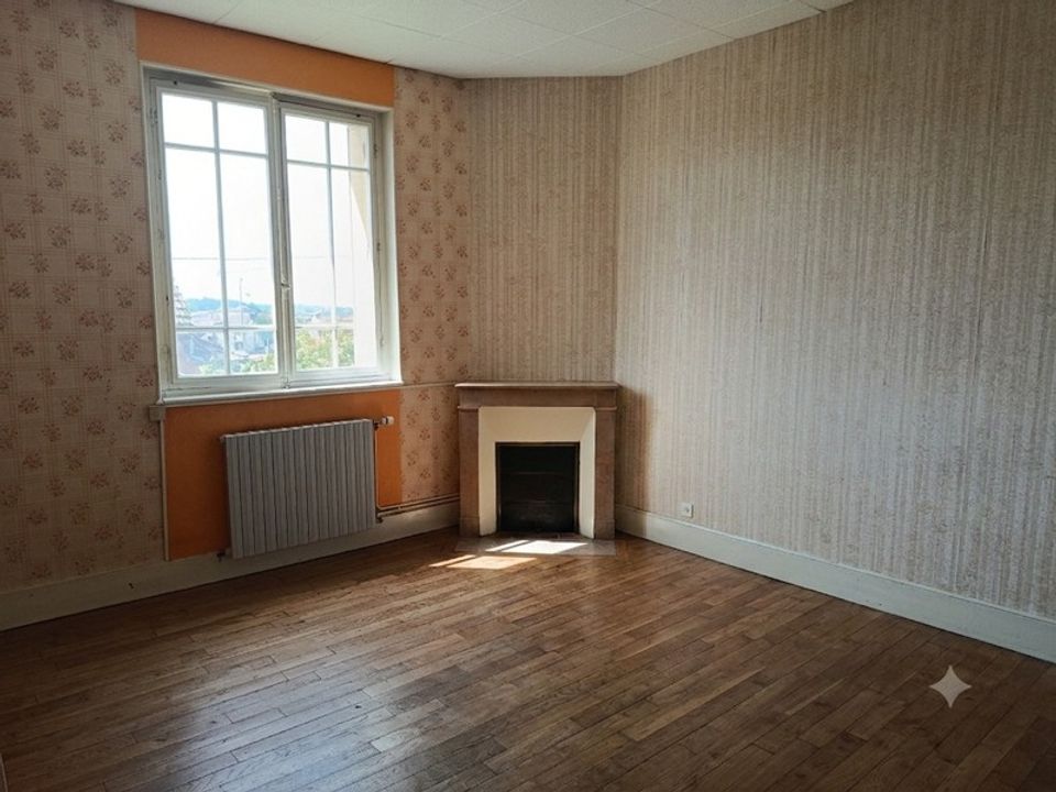 Appartement - Imphy, Nievre - photo 4