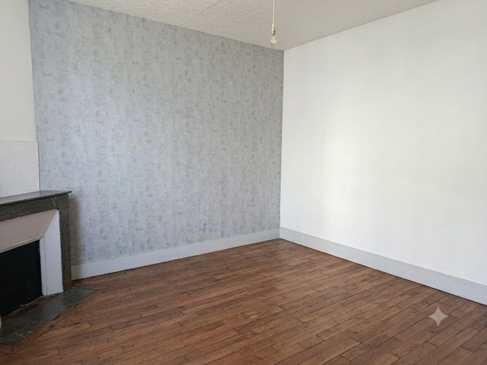 Appartement - Imphy, Nievre - photo 5