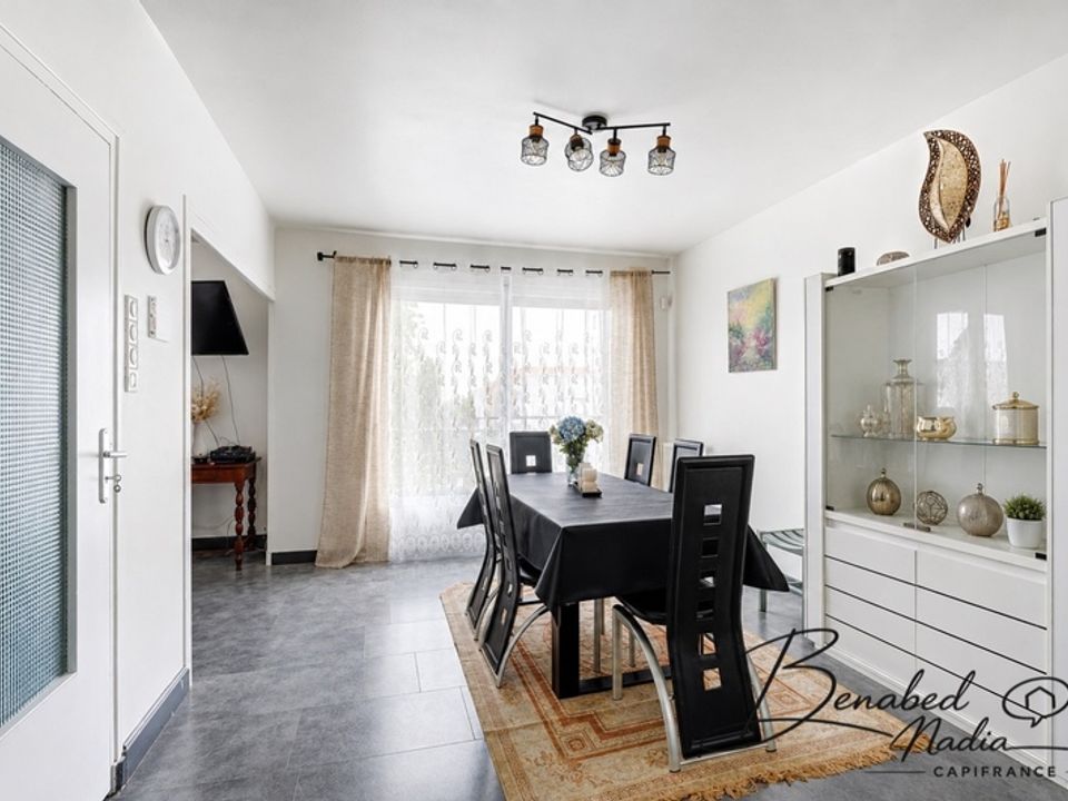 Villa Feyzin, Rhone - foto 2