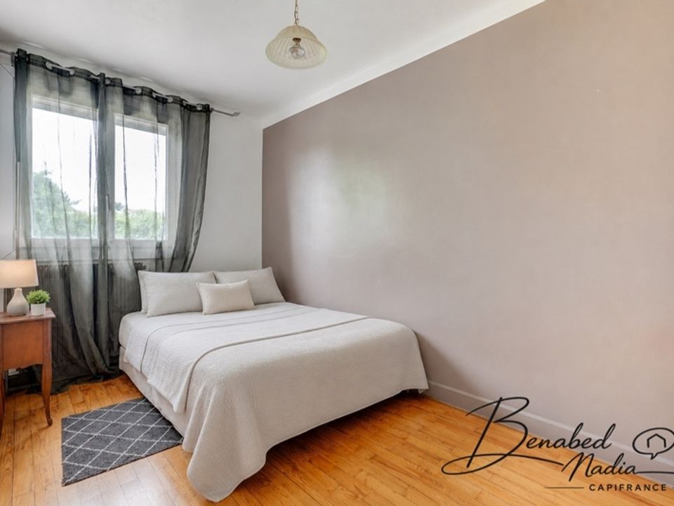 Villa Feyzin, Rhone - foto 5
