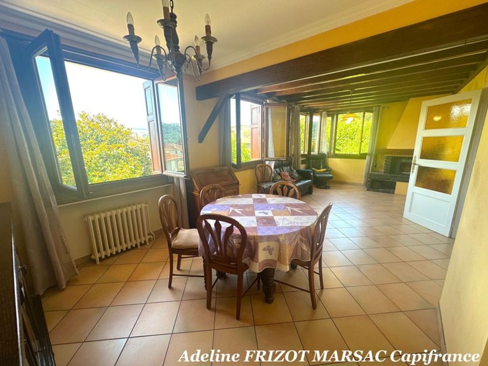 Villa en Saint-Joseph, Loire - foto 4