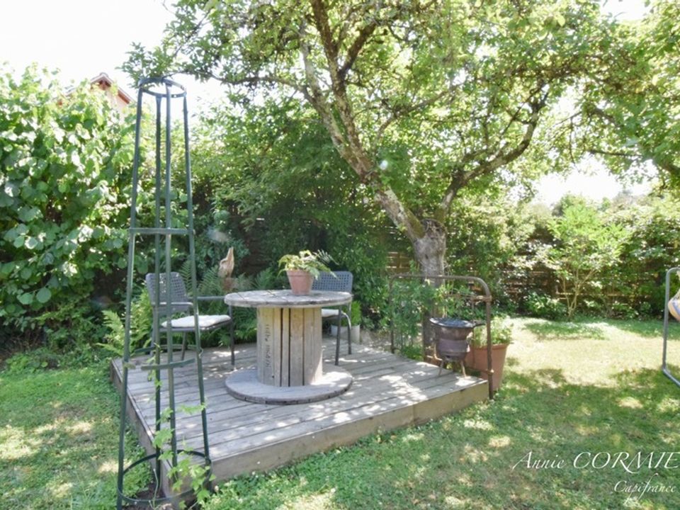 Villa a Souvigny-en-Sologne, Loir-et-Cher - foto 2