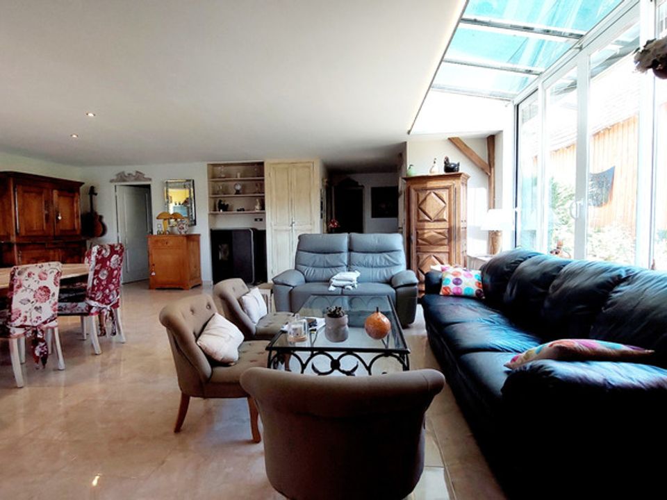 Villa in Coux-et-Bigaroque, Dordogne - foto 5