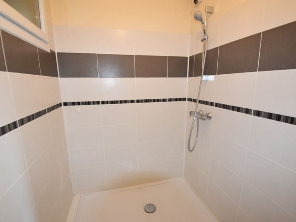 Apartamento en Digoin, Saone-et-Loire - foto 5