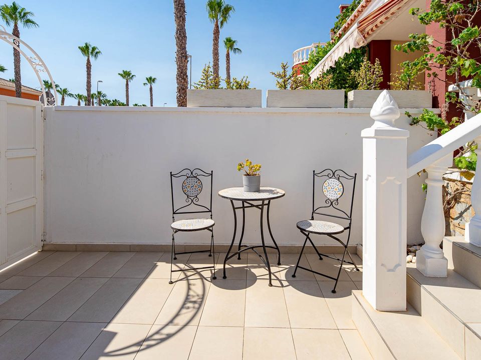 Casa de pueblo en Ciudad Quesada, Alicante - foto 5