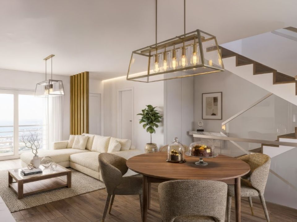 Villa i Nazare, Leiria - bilde 5