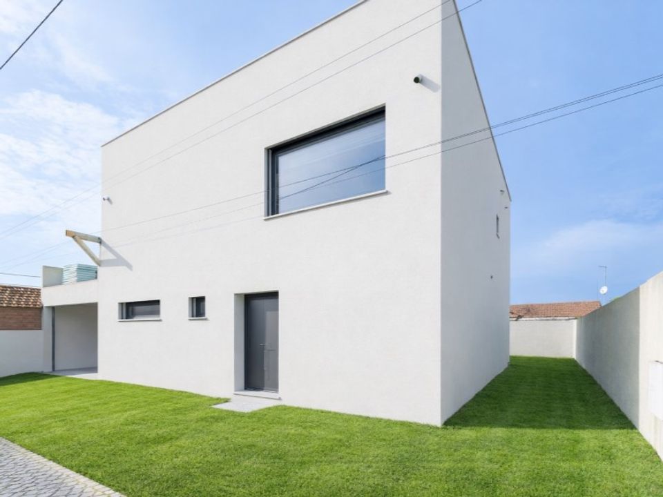 Villa i Alcobaca, Leiria - foto 2