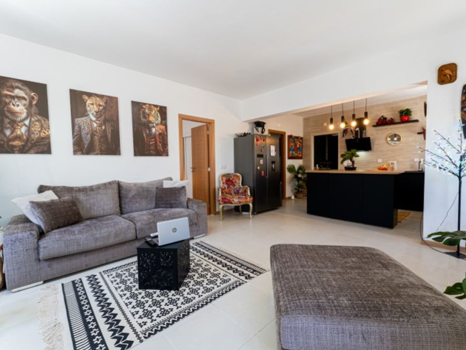 Villa i Pataias, Leiria - bilde 1